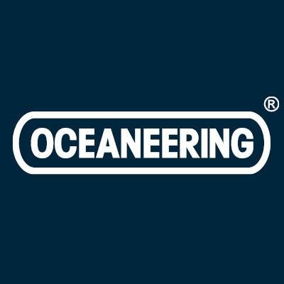 Oceaneering Profile
