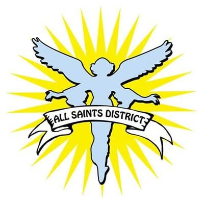 The official page of the All Saints Art District in Tallahassee, the capital city's organic neighborhood for local arts and culture. #KeepAllSaintsOdd