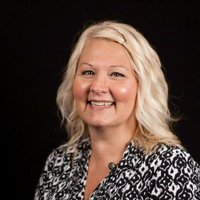 Michelle Marshel (@michellemarshel) 's Twitter Profile