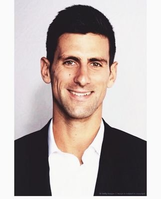 ☀Laugh as long as you breathe,love as long as you live!☀
☀Chapionnnnnn!☀
☀Novak Djokovic No.1☀