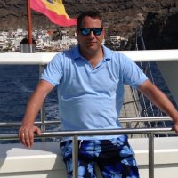 Marcus swambo (@marcus_swambo) 's Twitter Profile