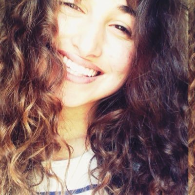 LisaSoccard's profile picture. Ne te prends pas la tête, vis à fond le moment présent. Quelqu'en soient les conséquences.