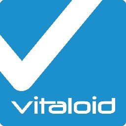 vitaloid