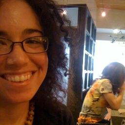 cultural anthropologist. participatory evaluator. cephalopod enthusiast. all views my own.