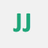 forumjj1's profile image