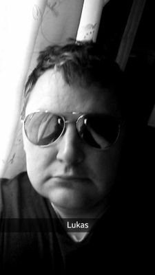 Lucika_S's profile picture. Just me nobody else :D
