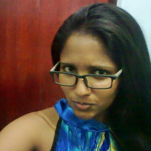 It's ME .. I Love To Help Others :) .. Wanna Live In My Own World .. Specially Wanna Say Im In Love With DAGAYA ☁ ✈ ☁ ✈