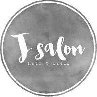 J_saloncolumbus(@Jsalon6) 's Twitter Profile Photo