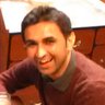 sharmabharat45's profile picture. Sports Writer at Press Trust of India @PTI_NEWS Views are personal.