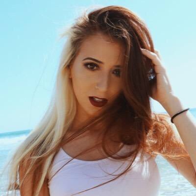 TosseditM's profile picture. 