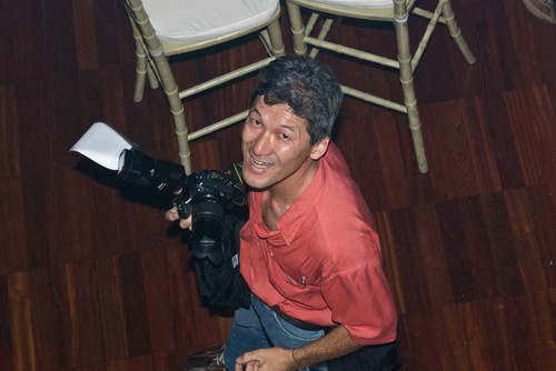 wilsato's profile picture. 