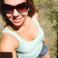 Calli Waltrip (@calli_waltrip) 's Twitter Profile