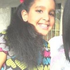 I Love You Areisy_perez♥♥
