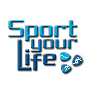 Sport Your Life