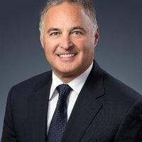 George Bamber (@bamberc21) 's Twitter Profile