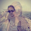 kawa Hamo (@0123456789kawa) Twitter
