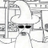 Wizard Dude