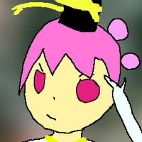 TEPIA (@saktangle) 's Twitter Profile