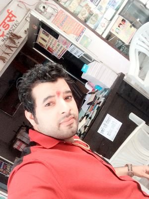 AshishS19901's profile picture. 