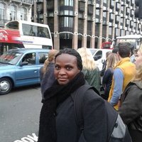 Angella Nabwowe Kasule(@anabwowe) 's Twitter Profile Photo