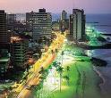 Tudo sobre Fortaleza CE Brasil