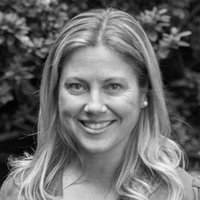 Molly Burke (@mollykburke) 's Twitter Profile Photo Molly Burke (@mollykburke) 's Twitter Profile Photo