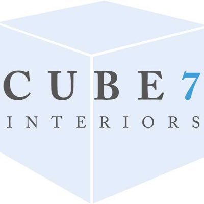Cube7 is a specialist glass and solid partitioning company established since 2005. To us, the business feels like family.