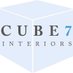 Cube7 Interiors Profile Image