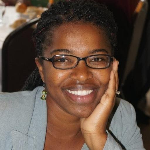 TemwaWright's profile picture. Passionate Malawian-born, American-raised social justice advocate with a big heart and a bigger spirit.