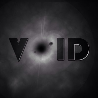 theproblemis34's profile picture. I was looking for nice things. But i found me in a void.