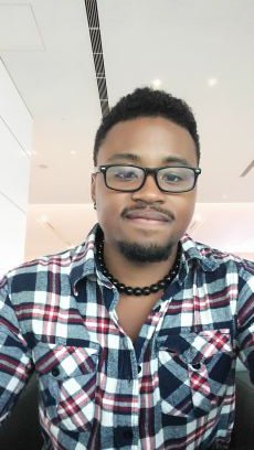 WDelhia's profile picture. 