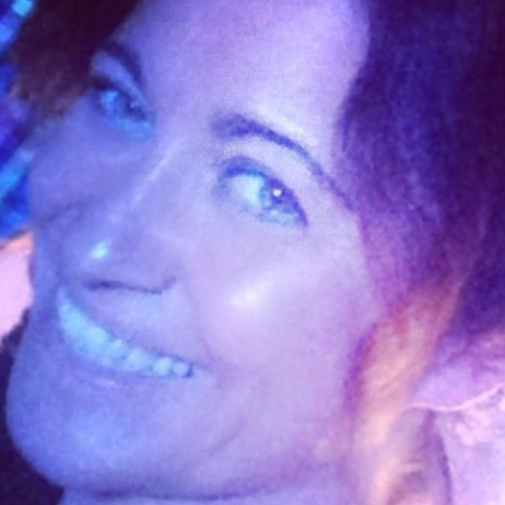 meltemxsahin's profile picture. #içerikyazarı #dijitalsağlık #içerikpazarlama #digitalhealth