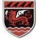 A site for Alun School fixtures and information for parents regarding finish times and changes in arrangements