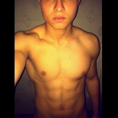 Mahmoud98X's profile picture. Instagram: mahmoudaymanx snapchat: mahmoudaymanx Gymnast.                                               .ॐ✺꥟ࠁⷯ❂