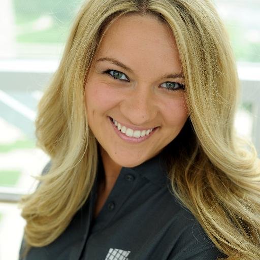 ELAWendling's profile picture. Indiana State Museum Weddings and Events!  https://t.co/Jxjv6lJGiW 
Child of God ❤️