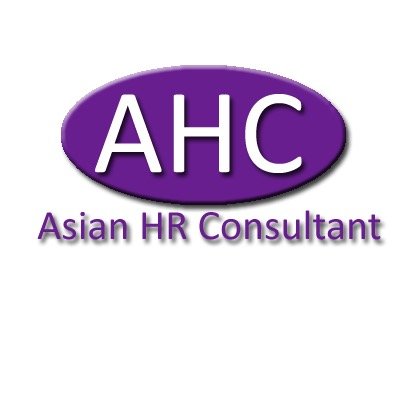Asian Consultant 45