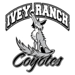 Ivey Ranch Elementary School, Oceanside Unified School District