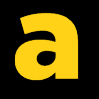 aek 365 (@aek365gr) 's Twitter Profile Photo aek 365 (@aek365gr) 's Twitter Profile Photo