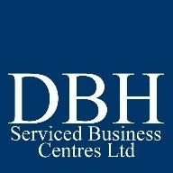 DBH at The Corn Exchange, Liverpool provides office space, meeting room hire and conference facilities.