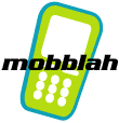Helping the World with Phones! Talk to me about IPhone's, Nokia's, Google Andriod, Blackberry's etc etc