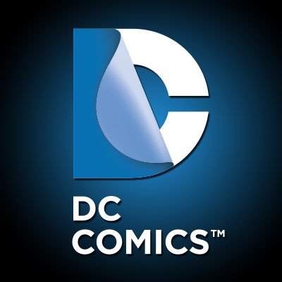 Welcome to the Official Twitter of DC https://t.co/xbLdIyG8BR is home to the World's Greatest Super Heroes ... Twitter @dccomicsheroes