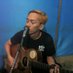 Roby Fernando (@robyferziana) Twitter profile photo Roby Fernando (@robyferziana) Twitter profile photo