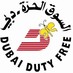 dubai duty free (@dubaidutyfree1) Twitter profile photo dubai duty free (@dubaidutyfree1) Twitter profile photo