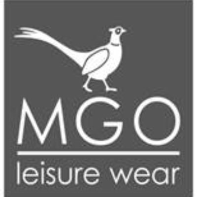 ontmoeten Scheur Eerlijk Mongo Leisure Wear (@Mongo_Kleding) / Twitter