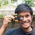 Chirantan Khastgir (@thekhastgir) Twitter profile photo