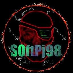 softpj98's profile picture. Game streaming music
