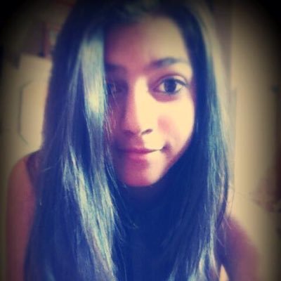 Vitoria12697792's profile picture. 