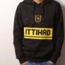 tareeq. (@118khalidd) Twitter profile photo tareeq. (@118khalidd) Twitter profile photo