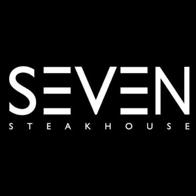 Seven at The Millers Arms a restaurant based in, St Neots Cambridgeshire. 01480 214776 for bookings. We grow lots of our own veg & keep chickens for fresh eggs.