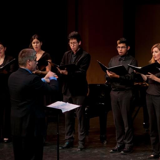 smcappliedmusic's profile picture. We are a program dedicated to honing the musical talents of students, from traditional to jazz to contemporary, for transfer to four-year music colleges.